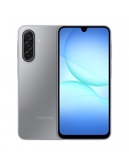 Смартфон Samsung SM-A176 GALAXY A17 5G 128GB 4GB Gray Смартфон Samsung SM-A176 GALAXY A17 5G 128GB 4GB Gray