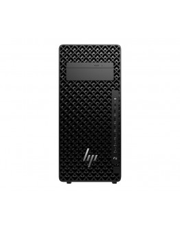 HP Z2 Tower G1i 700W, Ultra7 265K(up to 5.5Ghz/30M