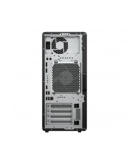 HP Z2 Tower G1i 700W, Ultra7 265K(up to 5.5Ghz/30M