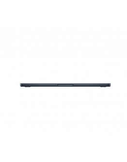 Лаптоп Apple MacBook Air 13.6: MIDNIGHT/M4 10C CPU/10C GP