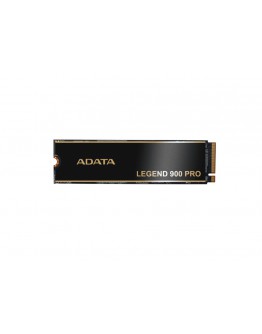 ADATA LEGEND 900 Pro 4TB ADATA LEGEND 900 Pro 4TB
