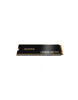 ADATA LEGEND 900 Pro 4TB ADATA LEGEND 900 Pro 4TB