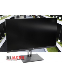 HP Z Display Z27n G2