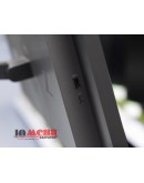 HP Z Display Z27n G2