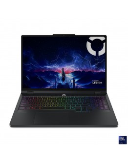 Лаптоп LENOVO LEGION 5 PRO/83LU0020BM