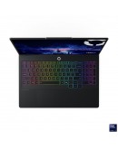 Лаптоп LENOVO LEGION 5 PRO/83LU0020BM