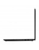 Лаптоп LENOVO TB L16 G2 / 21SA002PBM