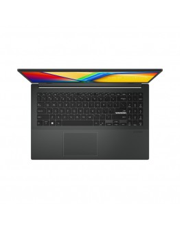 Лаптоп ASUS M1605YA-MB464
