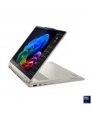 Лаптоп LENOVO YG7 2IN1 14/ 83JQ001PBM