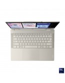 Лаптоп LENOVO YG7 2IN1 14/ 83JQ001PBM