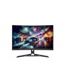 Монитор 27 LENOVO R27QC-30 /67C6GAC2EU