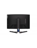 Монитор 27 LENOVO R27QC-30 /67C6GAC2EU