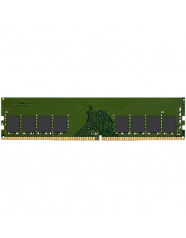 Kingston DRAM 32GB 3200MT/s DDR4 Non-ECC CL22