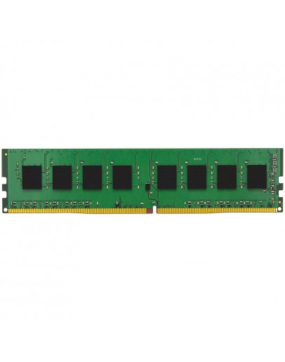 Kingston DRAM 8GB 3200MT/s DDR4 Non-ECC CL22 DIMM