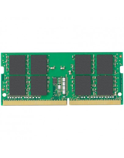 Kingston DRAM 16GB 3200MT/s DDR4 Non-ECC CL22