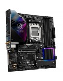 ASROCK B850M RIPTIDE WIFI mATX AM5