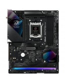ASROCK B850 Riptide WiFi ATX AM5