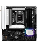 ASROCK MB Desktop B860M Pro Rs Wi-fi, S.1851, 4x
