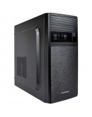 Chassis FC-F56A, ATX, 7 slots, 1 X 5.25