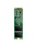 Transcend 1TB, M.2 2280, PCIe Gen3x4, M-Key, 3D TL