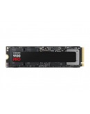 Samsung SSD 9100 PRO 2TB PCIe 5.0 NVMe 2.0 M.2  Re