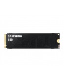 Samsung SSD 9100 PRO 2TB PCIe 5.0 NVMe 2.0 M.2  Re