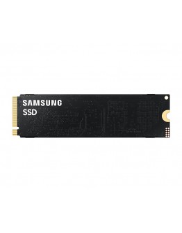 Samsung SSD 9100 PRO 2TB PCIe 5.0 NVMe 2.0 M.2  Re