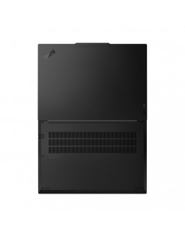 Лаптоп Lenovo ThinkPad E14 G7 AMD Ryzen 7 250 (up to  5.1