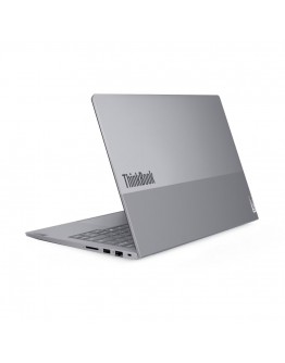 Лаптоп Lenovo ThinkBook 14 G8 Intel Core Ultra 5 225U (up