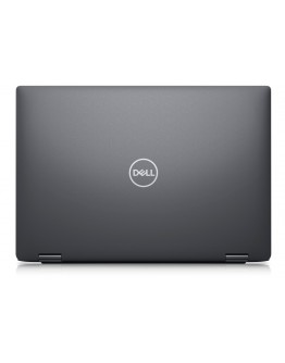 Dell Latitude 9450, Intel Core Ultra 7 165U (12 MB