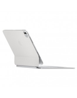 Apple Magic Keyboard for iPad Pro 11_inch (M4) - I