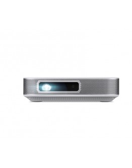 Acer Projector PD1520s, DLP Portable, FHD (1920x10