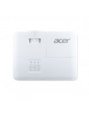 Acer Projector P1558i, DLP, Full HD (1920x1080), 5