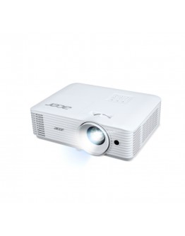 Acer Projector P1358i, DLP, WXGA (1280x800), 5000 