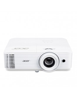 Acer Projector H6815ATV , DLP, 4K UHD (3840x2160),