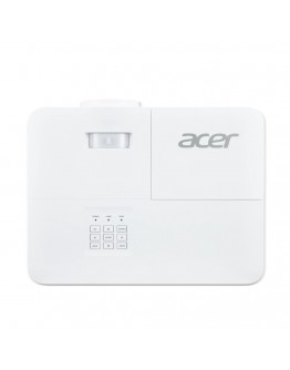 Acer Projector H6815ATV , DLP, 4K UHD (3840x2160),