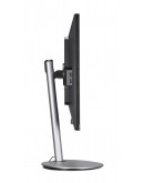 Монитор Acer Vero CB322QUEsmiiprx, 31.5 QHD (2560x1440) Ze