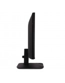 Монитор Acer KB272P6bi, 27 FHD (1920x1080) IPS, ZeroFrame,