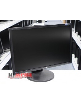 Samsung 2443BW Samsung 2443BW