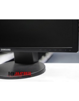 Samsung 2443BW Samsung 2443BW