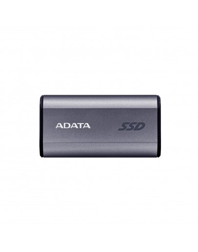 ADATA EXT SSD SC750 1TB USB-C