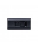 ADATA EXT SSD SC750 1TB USB-C