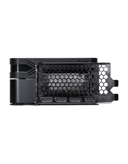 PALIT RTX5090 GAMEROCK OC 32GB