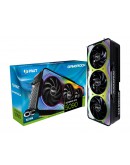 PALIT RTX5090 GAMEROCK OC 32GB