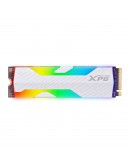 XPG SPECTRIX S65G 500G M2 PCIE