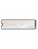 ADATA MARS 980 BLADE 2TB PCIE