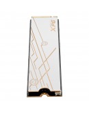 ADATA MARS 980 BLADE 2TB PCIE