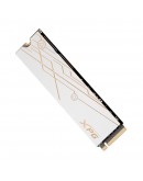 ADATA MARS 980 BLADE 1TB PCIE