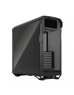 FD TORRENT BLACK TG LIGHT