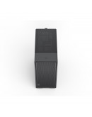 FD EPOCH BLACK SOLID